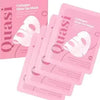 Collagen Hydrating Facial Mask