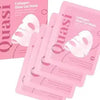 Collagen Hydrating Facial Mask