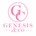 Genesis &amp; Co. - Home